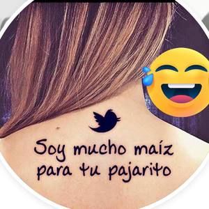 Meet your Posher, Fabiola